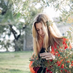 Acompañamiento emocional y bienestar interior