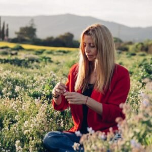 Recursos complementarios