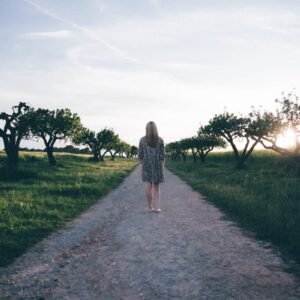 Sesiones individuales