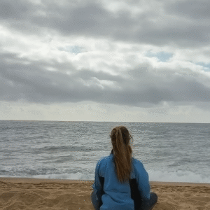 Acompañamiento con mindfulness