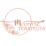 GOLDEN_HOUR-removebg-preview