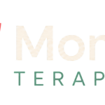 Logotipo Montse Terapeuta-Photoroom